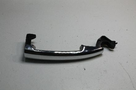 Türgriff links vorne Citroen DS3 () 96861424