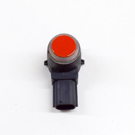 Sensor für Einparkhilfe Maserati Levante (M161) 53104272