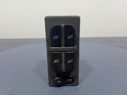 Schalter für Fensterheber links vorne Saab 9-5 Kombi (YS3E) 4616082