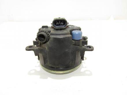 Nebelscheinwerfer links vorne Suzuki Alto (GF) 89210094