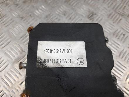 Pumpe ABS Audi A6 (4F, C6) 4F0910517AL