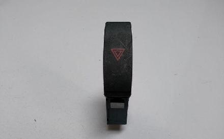 Schalter für Warnblinker Mazda 6 (GG) GS1D664H0A