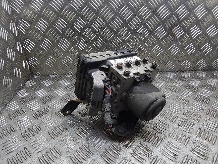 Pumpe ABS Toyota Corolla Verso (E12J1) 4451013070