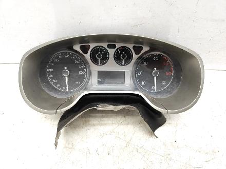 Tachometer Lancia Delta III (844) 5080401