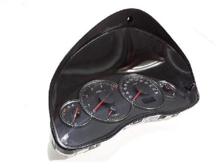Tachometer Subaru Legacy V (BM/BR) 0353001