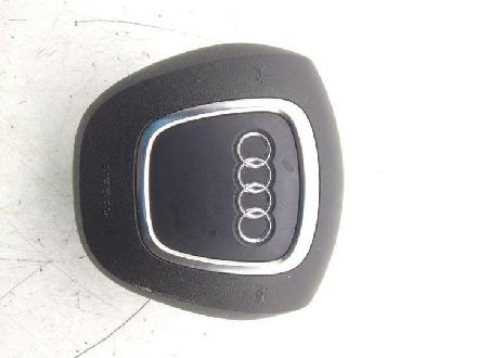 Airbag Fahrer Audi Q5 (8R) 8R0880201A