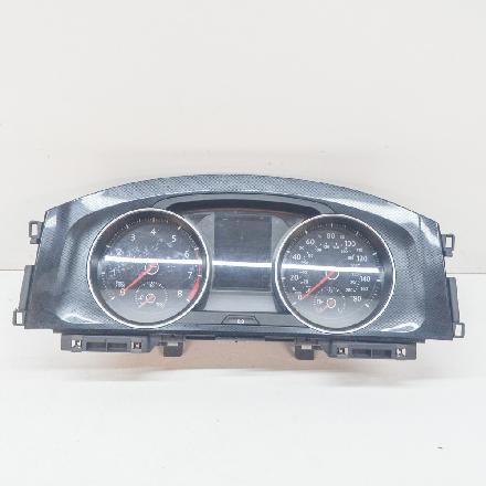 Tachometer VW Golf VII (5G) 5G1920956