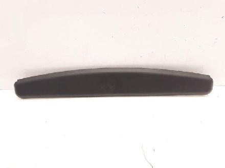 Blende Nebelscheinwerfer links Mazda 2 (DE) D65168930