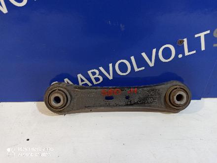 Stange/Strebe für Radaufhängung links Volvo S60 II () 6915743