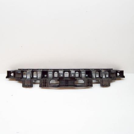 Stoßstangenhalter hinten Mercedes-Benz GL-Klasse (X166) A1668850100