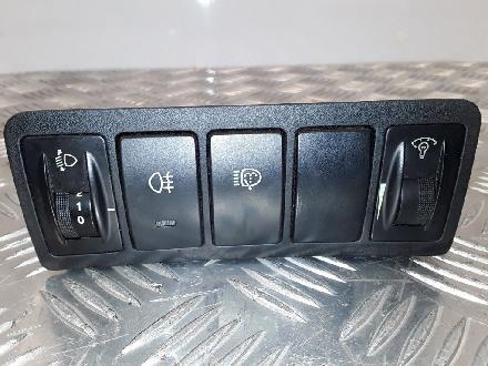 Schalter für Licht Hyundai Sonata V (NF) C70615