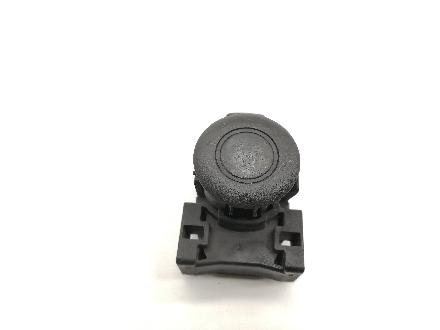 Sensor für Einparkhilfe Mazda CX-5 (KE, GH) K047-67UC1