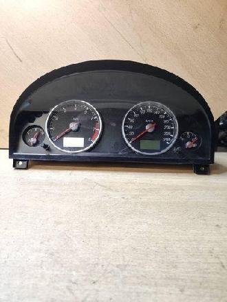 Tachometer Ford Mondeo III (B5Y) 44ZU187XX