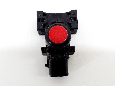 Sensor für Einparkhilfe Mazda 6 Stufenheck (GJ, GL) KD47-67UC1