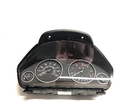 Tachometer BMW 4er Coupe (F32, F82) 2273585