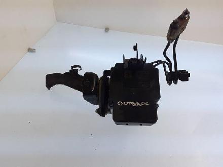 Pumpe ABS Subaru Outback (BR) 411527005A7
