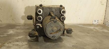 Pumpe ABS Audi A4 (8D, B5) 8D0614111