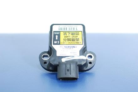 Schalter für ESP Subaru Tribeca (B9) 174500-5860