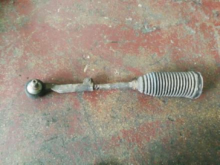 Spurstange links BMW 1er (F21)