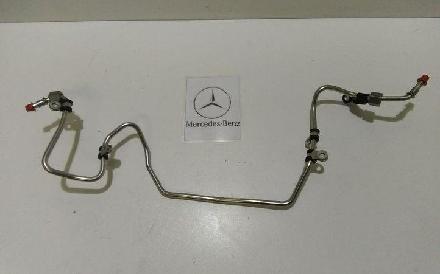 Kraftstoffleitung Mercedes-Benz G-Klasse Cabrio (W463) A2780780541