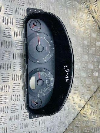 Tachometer Hyundai Trajet (FO) 940113A00