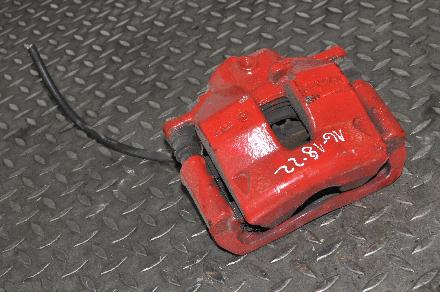 Bremssattel Mercedes-Benz SLK (R172)