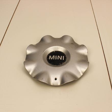 Radabdeckung Mini Mini Countryman (R60) 9804231