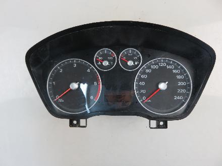 Tachometer Ford C-Max () 7U5T10849GB