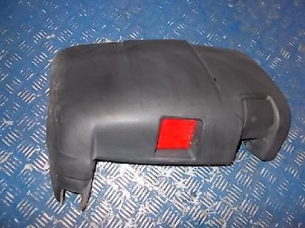 Stoßstange hinten Fiat Ducato Kasten (250) 130413701