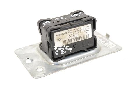 Sensor für Längsbeschleunigung Volvo S80 II (AS) 6G9N-14B296-CB