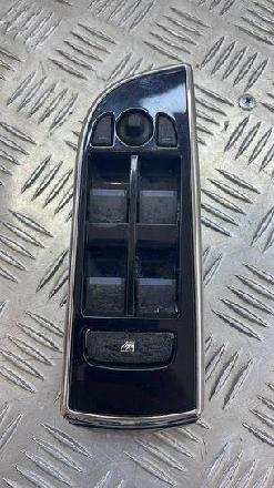Schalter für Fensterheber rechts vorne Jaguar XJ (X35) AW9314540AC