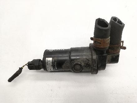 Wasserumwälzpumpe für Standheizung Lexus RX 3 (L1) 064100-1080