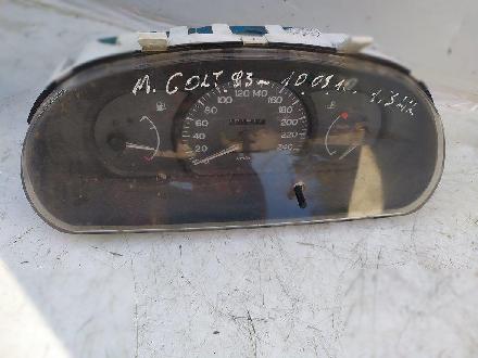 Tachometer Mitsubishi Colt IV (CAO)