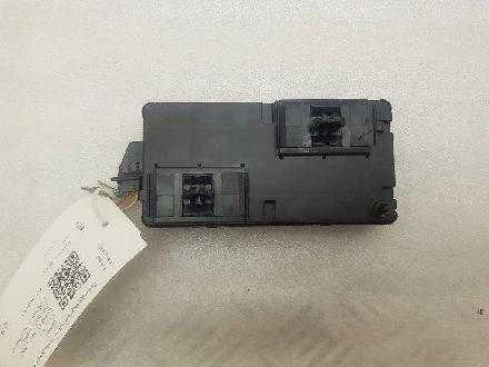 Radsensor für Reifendruckkontrollsystem Citroen C4 (L) '9655139880'