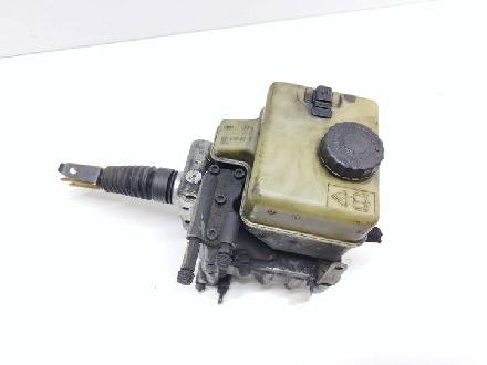 Pumpe ABS Land Rover Range Rover II (P38A) 4519000212