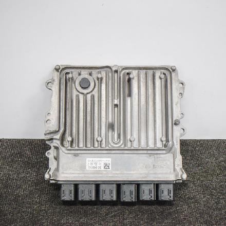 Steuergerät Motor BMW 2er Coupe (F22, F87) 1039S93751