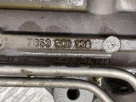 Lenkgetriebe Audi A6 (4F, C6) 4F1422066A
