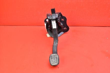 Fahrpedal Opel Combo Pritsche/Fahrgestell (X12) 9820886180