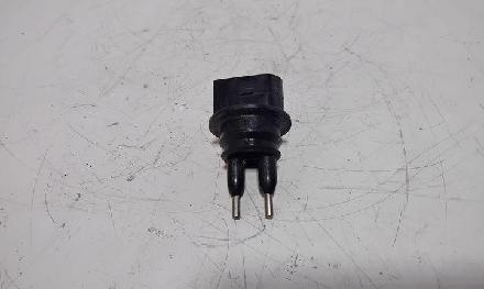 Sensor für Waschwasserstand VW Passat B6 Variant (3C5) 7M0919376