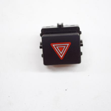 Schalter für Warnblinker Audi A6 (4G, C7) 4G09415095PR