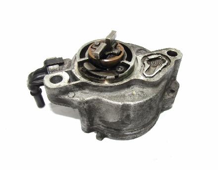 Vakuumpumpe Ford Focus C-Max (C214) 015G2C1