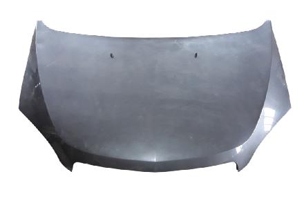 Motorhaube Chevrolet Orlando (J309) 42422481