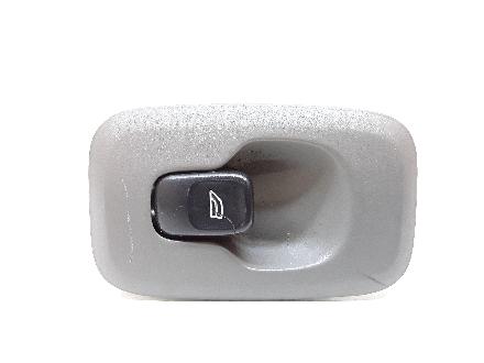 Schalter für Fensterheber links vorne Volvo XC90 | (275) 30658696