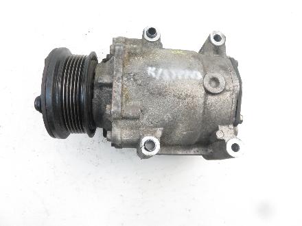 Klimakompressor Mazda 2 (DY) YS4H19D629AB