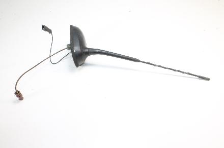 Antenne Dach Mercedes-Benz B-Klasse Sports Tourer (W245) A1698202675