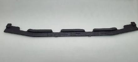 Pralldämpfer vorne Toyota RAV 4 III (A3) 5261542011