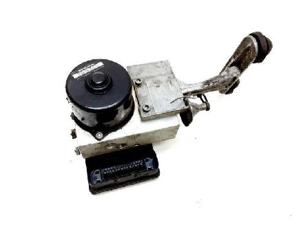 Pumpe ABS Mercedes-Benz C-Klasse (W202) A2095451432