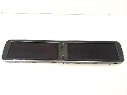 Tachometer Mercedes-Benz S-Klasse (W222) A2229003510