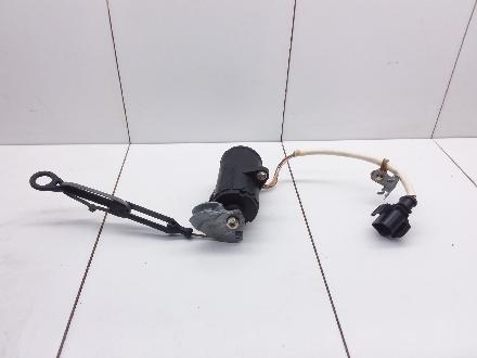 Fahrpedal VW Passat (3B2, B5) 0281002286