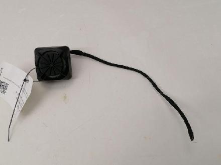 Handsensor für Alarmanlage Mercedes-Benz E-Klasse (W212) A0038207726